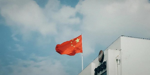 金秋十月，喜迎國(guó)慶