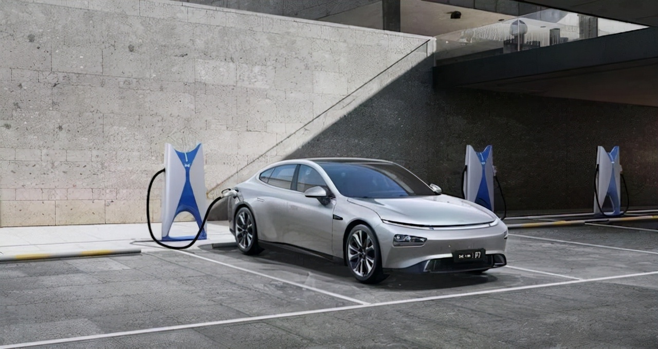 又有4家新能源車企加入″漲價(jià)大軍″，今年第二輪漲價(jià)潮